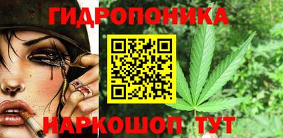 мдпв Краснознаменск
