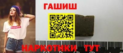 наркотики Коммунар